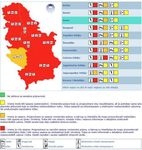 Screenshot 2025-07-08 111434.jpg