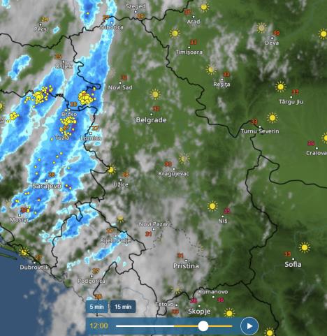 Screenshot 2025-07-08 111637.jpg