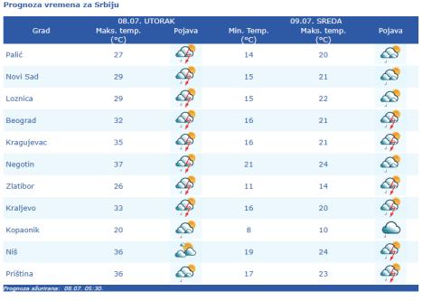 Screenshot 2025-07-08 111603.jpg