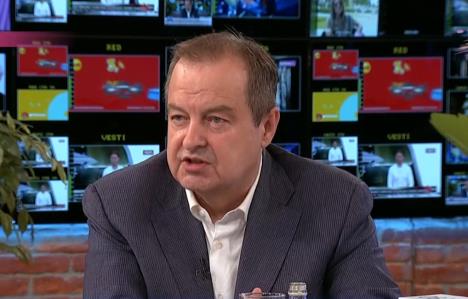 Screenshot 2025-07-08 112350.jpg