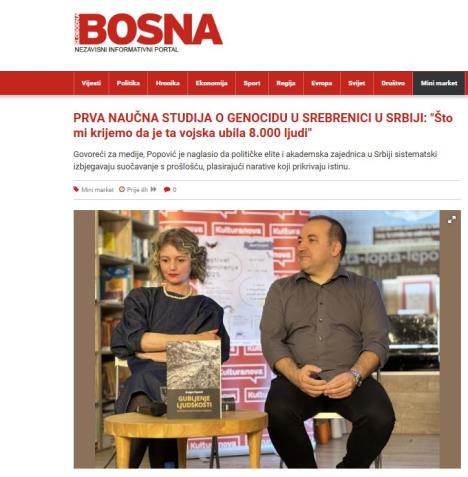 slobodna bosna dragan popovic.jpg