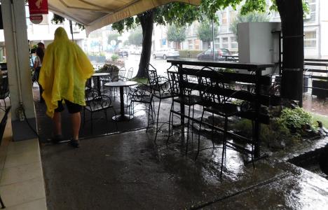 LOZNICA - Spreman.JPG