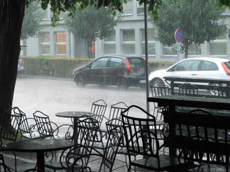 LOZNICA - Ispraznila bašte.JPG