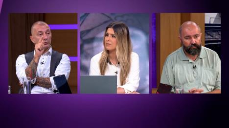 Sequence 17.01_20_38_14.Still007.jpg