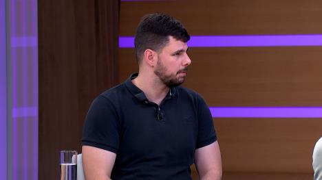 Sequence 17.01_30_02_07.Still008.jpg