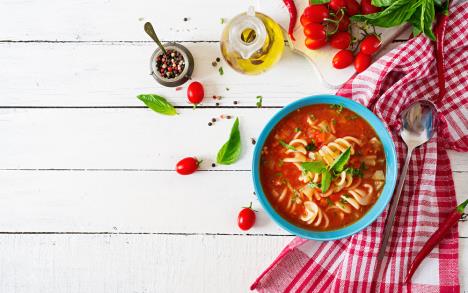 corba shutterstock_1194233038.jpg