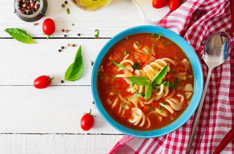 corba shutterstock_1194233044.jpg