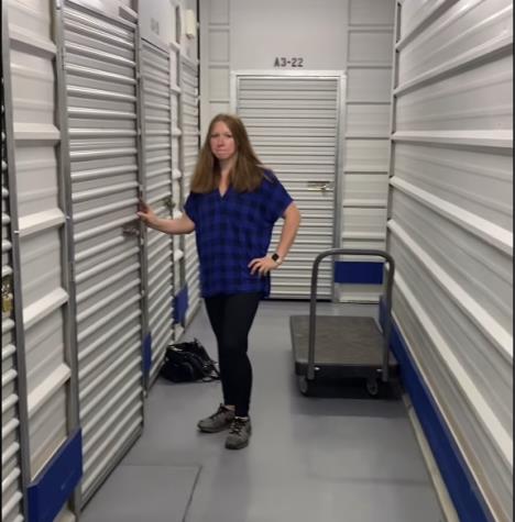 Screenshot 2025-07-08 155313.png