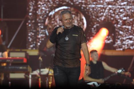 103 Beta Damir Sencar.jpg