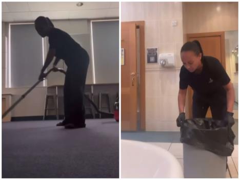 photo-collage.png (3).jpg