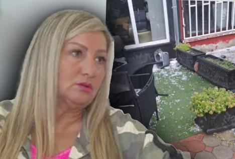 biljana dragojević.jpg