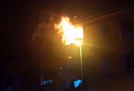 Screenshot 2025-07-09 000543.jpg