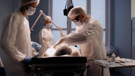 jutarnji clean.00_52_01_24.Still003.jpg