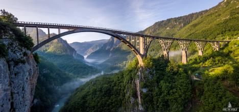 shutterstock_1118941712.jpg