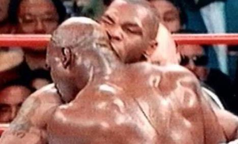 Screenshot 2025-07-09 095607.jpg