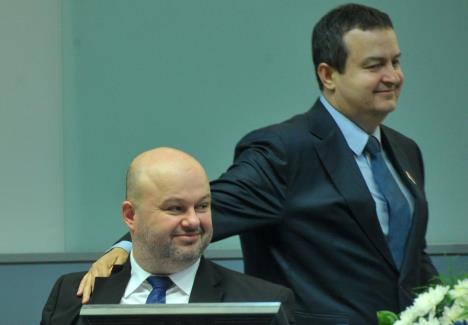 martin-pecin-ivica-dacic-tanjug.jpg