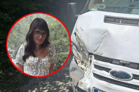bojana čurović.jpg