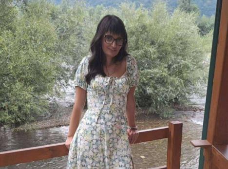 1752051934BOJANA-CUROVIC.jpg