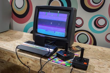 Atari (2).jpg