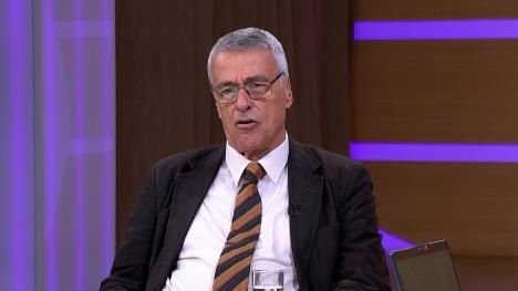 Miloš Laban