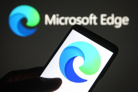 Microsoft Edge (3).jpg