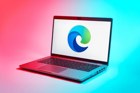 Microsoft Edge (1).jpg