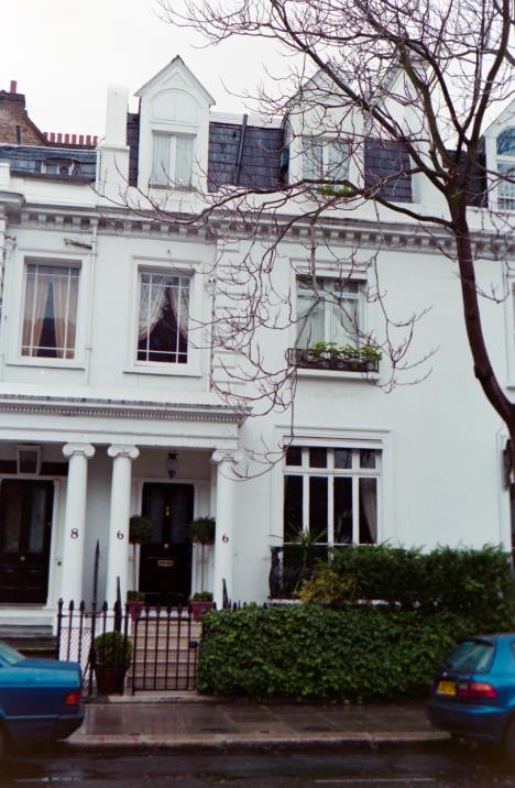 profimedia-0386241774.jpg
