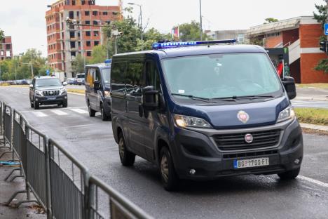 WhatsApp Image 2025-07-09 at 13.55.17_27fa3db9.jpg