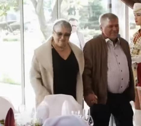 Screenshot 2025-07-09 134755.png