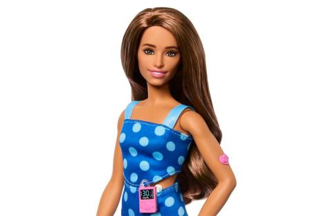 barbi+.jpg