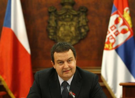 ivica-dacic.jpg