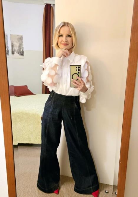 Danijela Martinović