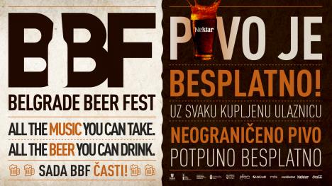 BBF-2025-Pivo-je-besplatno-FullHD.PNG