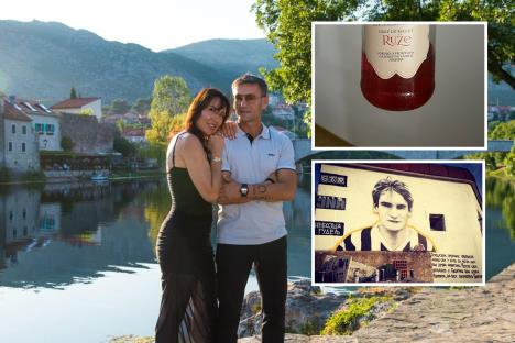 Trebinje.jpg