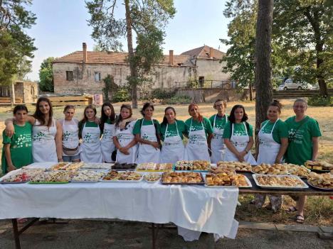 7- foto Neli Nikolic.jpg