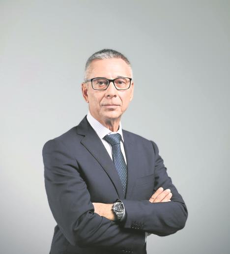 0601Zoran Ćirić  PR Udruženja osiguravača Srbije.jpg