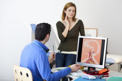 karotide shutterstock_171531098.jpg