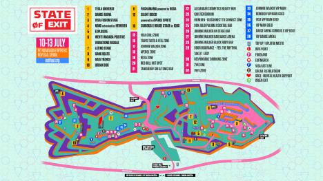 EXIT2025_Mapa_16x9.png