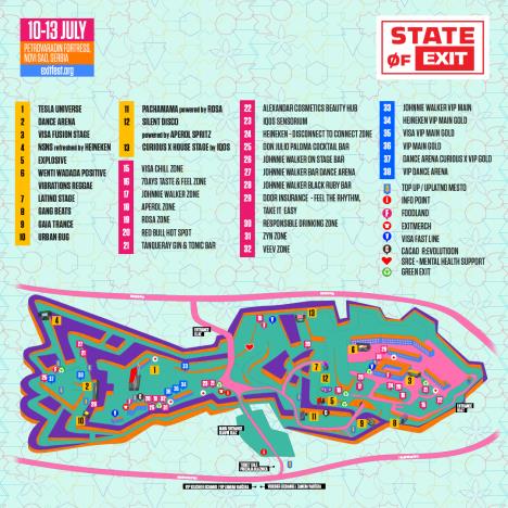 EXIT2025_Mapa_1x1.png