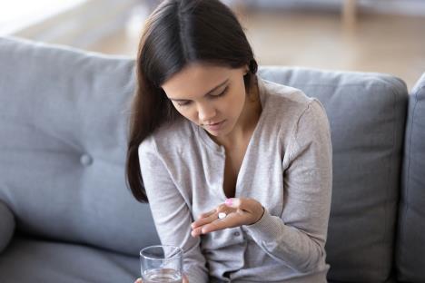 pilule za abortus shutterstock2.jpg