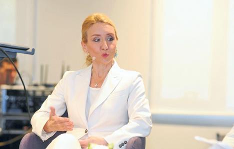 Ana Mitrovic Jovanovic Ana Paunkovic.jpg