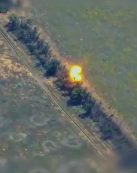 Screenshot 2025-07-09 154831.jpg