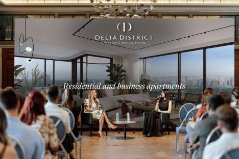 Angelina Nekić, Delta Real Estate.jpg