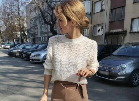 Doris Pinčić 5.jpg