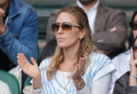 jelena-djokovic-na-vimbldonu (6).jpg