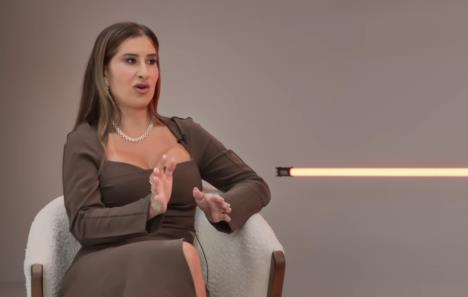 Nevena Debelica.png
