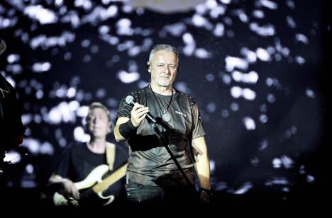 thompson-koncert-u-hrvatskoj.jpg