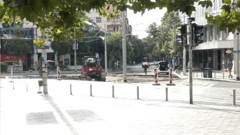 Trg Republike