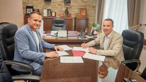 Kruševac u projektu 1.jpg