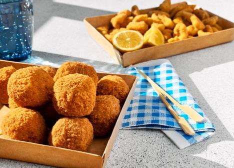 2. Arancini Sicilijajpg.jpg